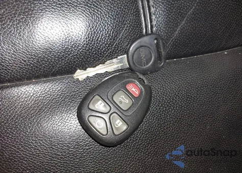 2013 GMC Yukon Slt from USA, damaged, VIN 1GKS2CE05DR129807